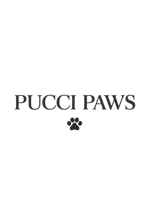 Pucci Paws